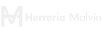 logoHerreriaMalvin
