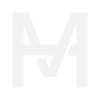 logo herrería malvín
